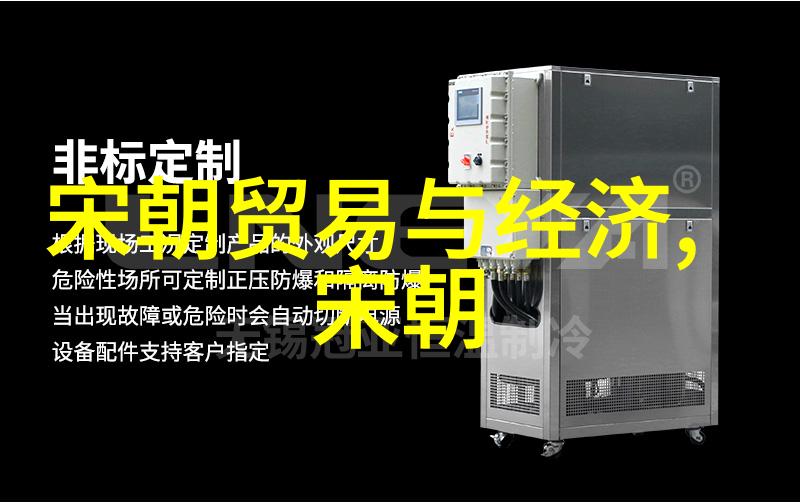 土木堡之战对于蒙古帝国来说意味着什么样的转折点呢