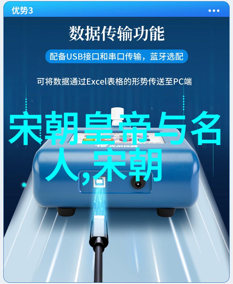 世界十大散文家我眼中的散文巨匠揭秘那些文学界的超人