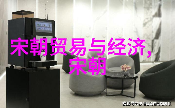 明朝16位皇帝历史的印记与名字的故事
