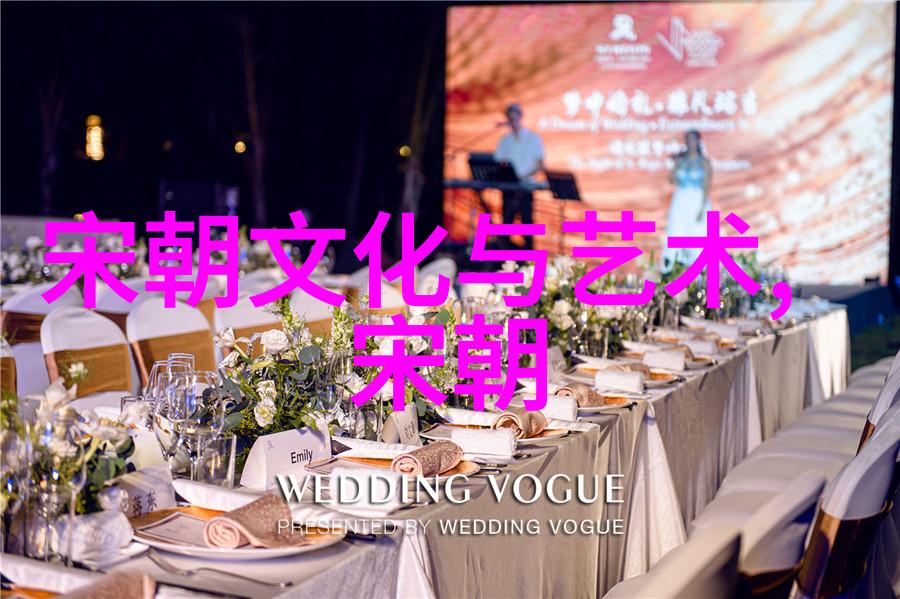艺术的九种形式绘画雕塑音乐文学舞蹈戏剧摄影视觉艺术和设计