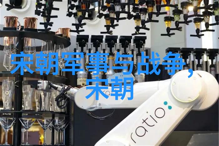 元朝历史隐匿之谜探究元朝被忽视的原因