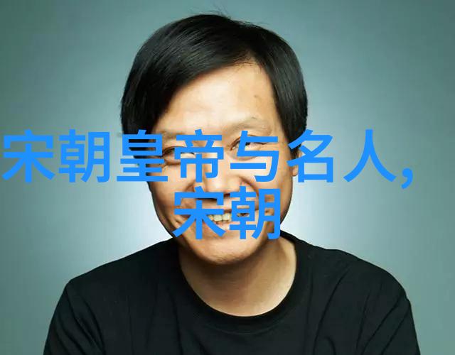 探索人与艺术的深层联系 从创作到感悟的内在旅程