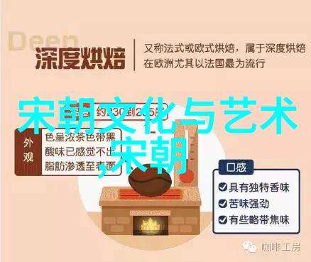 中国上下五千年从黄帝到秦始皇的辉煌历程