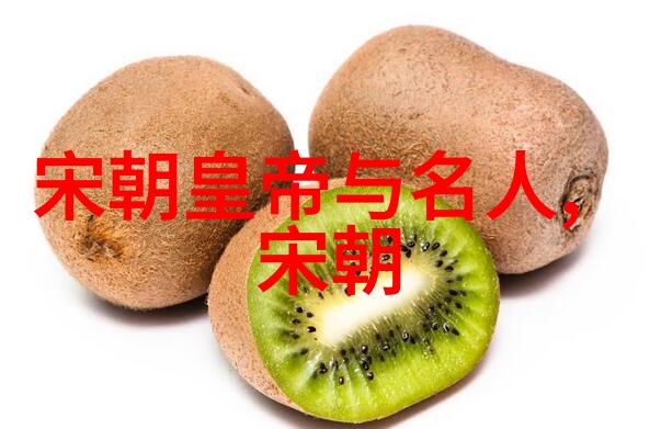 主题我揭秘明朝朱允炆下落真相从失踪到传奇的转变