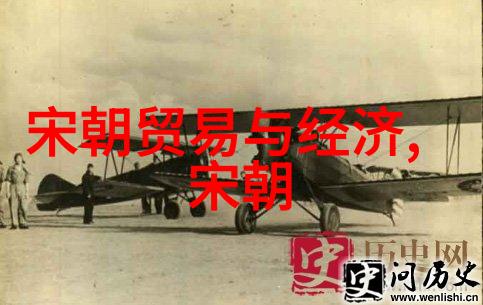 道教文化在中国古代文学中的体现及其影响力分析
