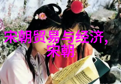湖北省对黄梅戏有何特殊的保护和推广措施