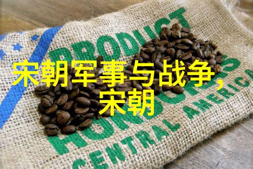 爱情岛论坛线路器1隐秘的连接与心灵的交响