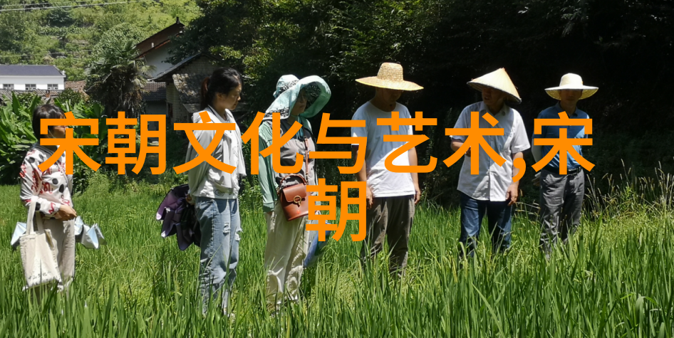 京剧净角裘少戎仿佛一位艺术的使者用他的演技点缀着这门古老而又生动的戏曲艺术