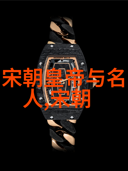 北北的书法在自然之中值钱吗