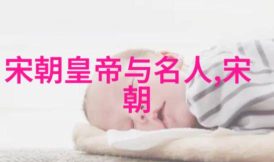 南宋和北宋的历史资料-探索两宋时期的历史遗迹重读古文档与解读碑刻