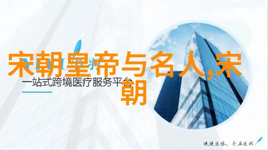 艺术的九大面纱揭开创作的神秘篇章