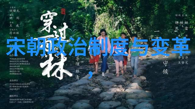 何逊中国学生营养日在社会引发热议