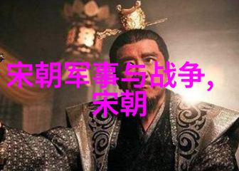 彩虹男GARY的2022追逐梦想与激情的旅程