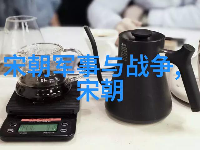 揭秘明朝历代年号时光穿梭中的历史轨迹