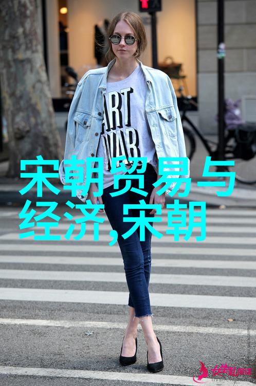 揭秘明朝那些事儿完整版MP3全集解析与分享