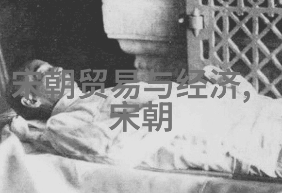 细腻的情感编织与深邃主题探索电视剧情感层面的深度