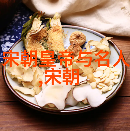 明朝百姓生活难以维持还是清朝普通人微薄生计