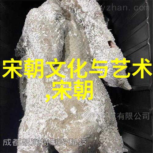 李天方曲剧大全赵兵伟 豫剧票友 赵兵伟揭秘豫剧魅力共赴艺术盛宴