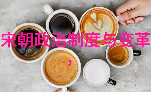 为何朱祁镇被尊称为大明战神揭秘他的武功与历史地位