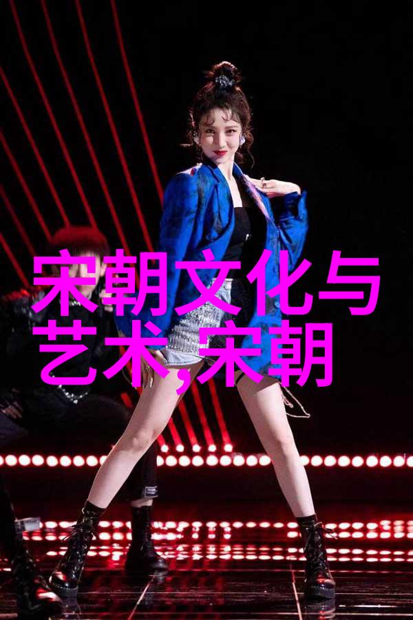 唐朝名人尤俊达又何时