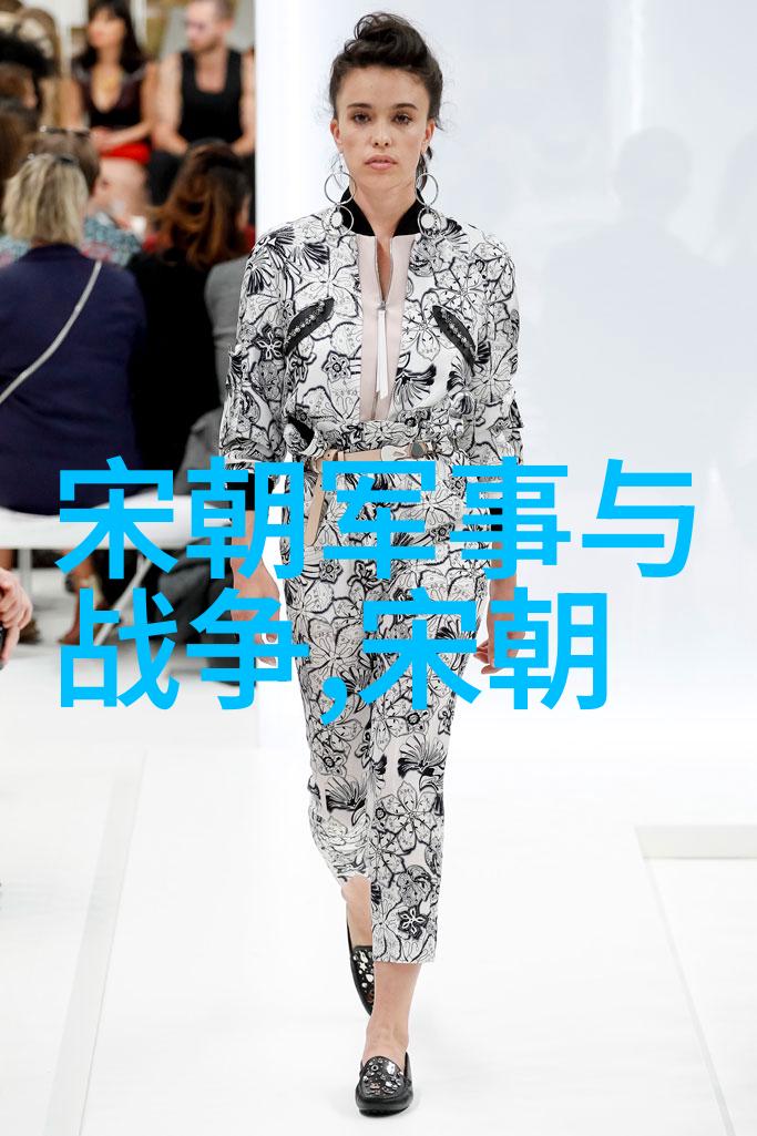 刘亦菲主演的靖康之战重现历史悲剧的电视盛宴