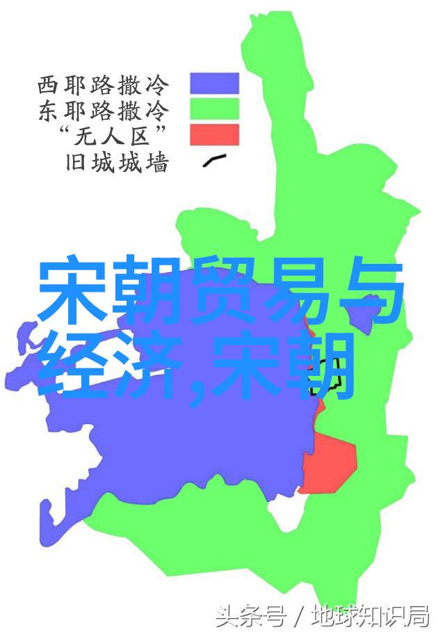 明朝最厉害的-铁血皇帝明朝最强君主之争