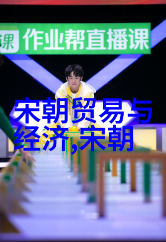 王根发书法名家名言数据解析