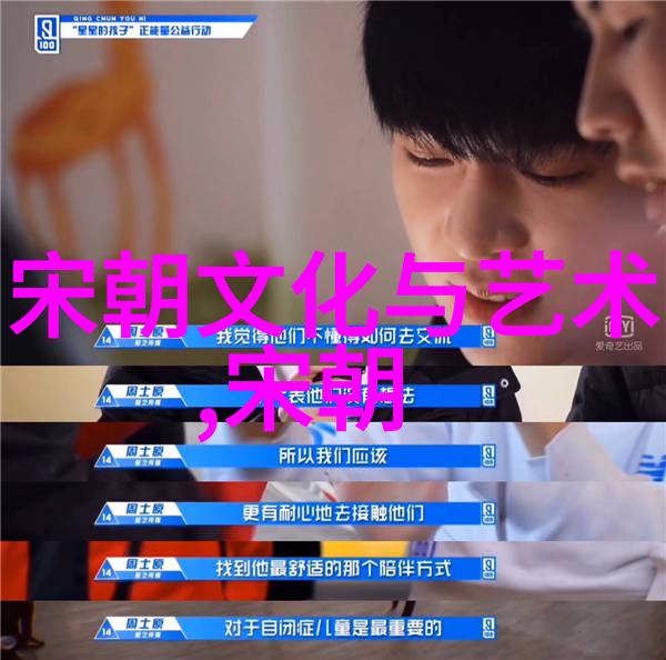 明朝那些事3-逆袭的江山明末七大藩王的崛起与覆灭
