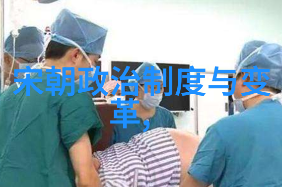 元朝灭亡时的惨状与真相探究历史考古与文献分析的结合