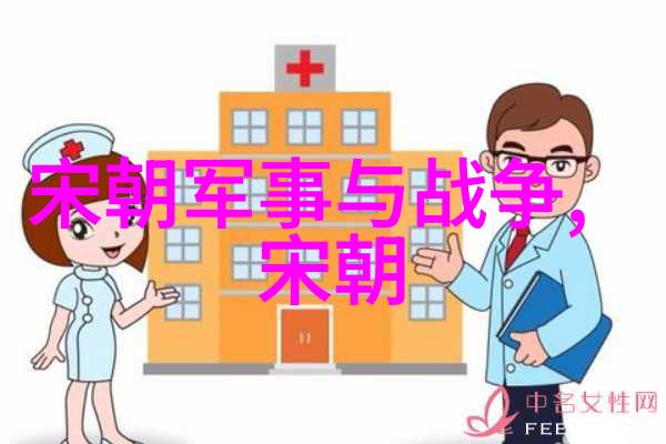 明清两朝贫困探究物是人非