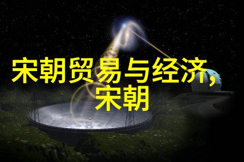 元朝的辉煌与争议探索世界最强的历史定位