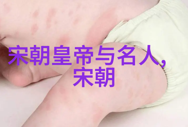 万步炎向濮阳教育科研网探索自然深度