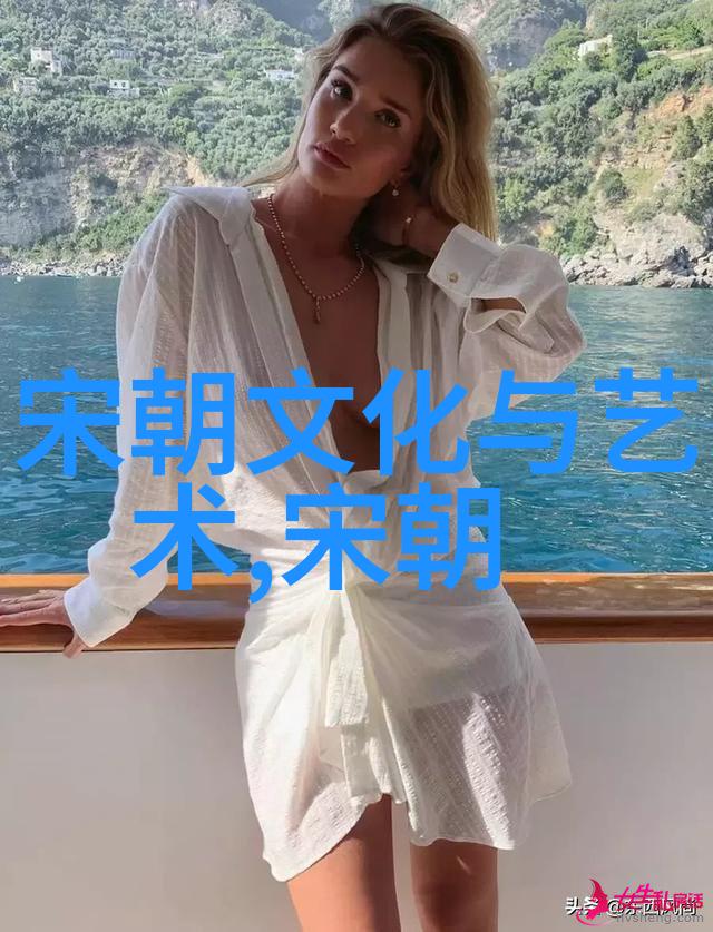 如何在现代社会中学习和传承明史中的土木堡事件