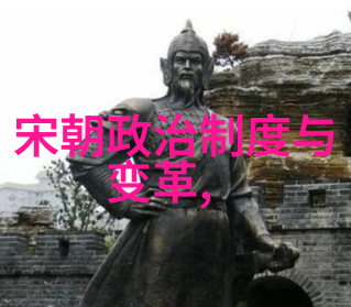全国学联以陶渊明的诗仙之名为指导思想旨在培养学生们的爱国情怀和文学才华