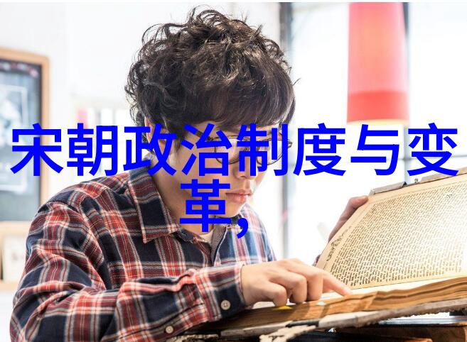 歌手2019免费播放全集陆虎的旋律征程