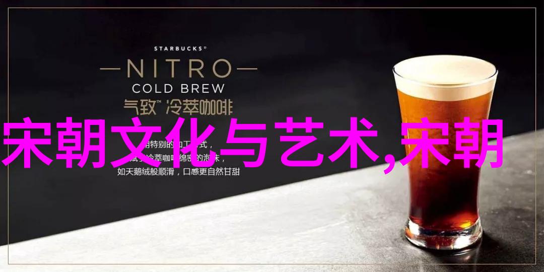 明未四大奇案我家后院的这四个案件你猜怎么着