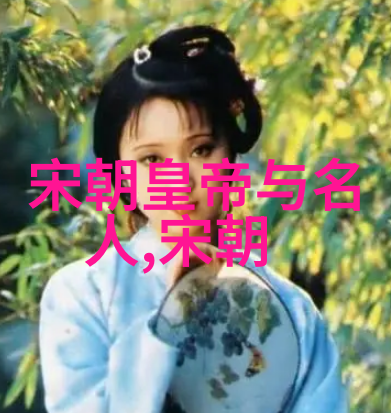 峡谷正能量-激荡天地峡谷中生长的正能量之旅