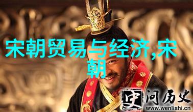 明朝三大排行帝位户部官员和科举出身士人