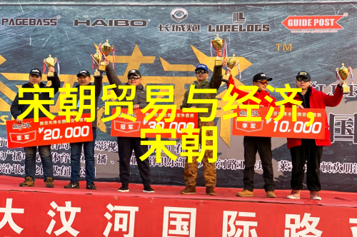 宋朝第一美女花开一朵独自笑的江南佳人