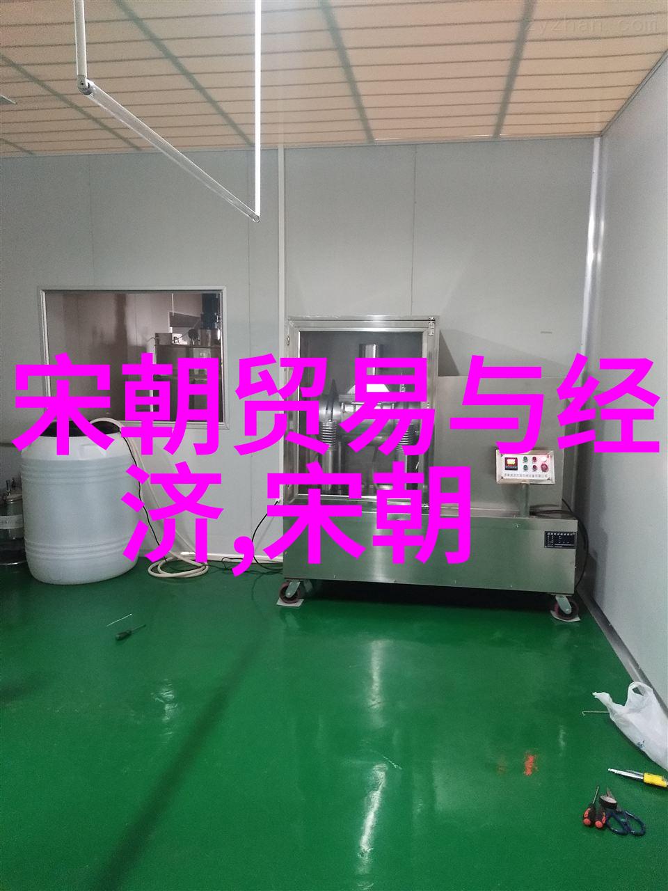 明朝皇帝排名明朝的历代皇帝排行