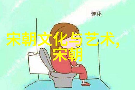 70年代老恐怖片沉睡的恐惧与血腥回忆