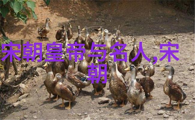 元朝的辉煌与挫折历史上的重大转折点