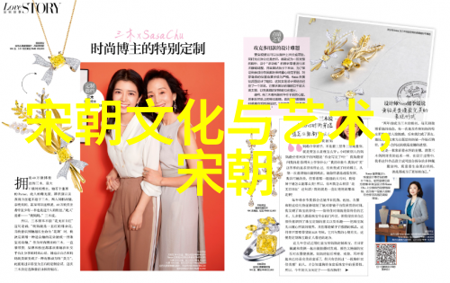 最荒唐的我曾经因为一顿快餐差点和朋友翻脸