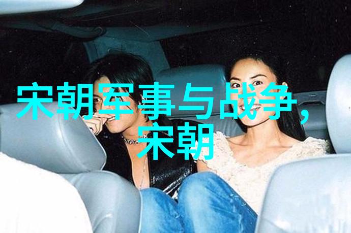 乾隆之谜雍正的遗忘与帝影下的秘密