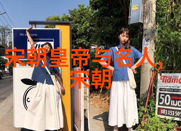 学长温暖怀抱无人知晓的秘密接吻地