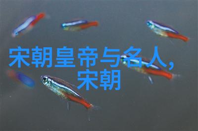 刘伯温逝世之谜朱元璋为何哀痛