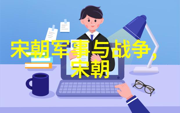 浪漫主义风格在家居装饰中的应用技巧