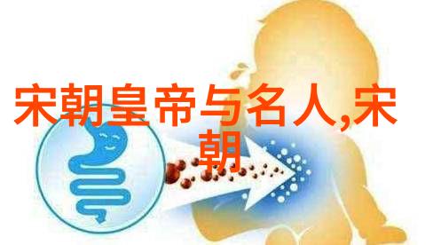 主题我这辈子见过的最狠的戮仙