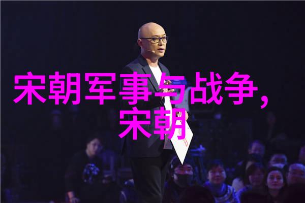 采蜜1V1H方橙采意精选高品质橙色蜂蜜的独特挑战
