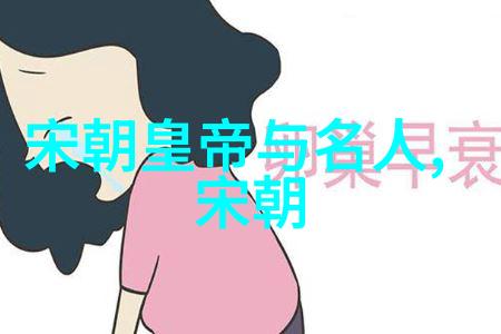 中国传统文化的瑰宝揭秘龙舞书画与中华美食